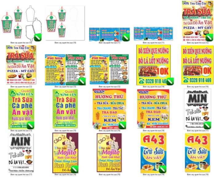 10-bien-vay-bien-hop-tiem-tra-sua