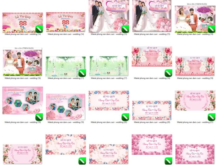 10-maket-san-khau-dam-cuoi-wedding