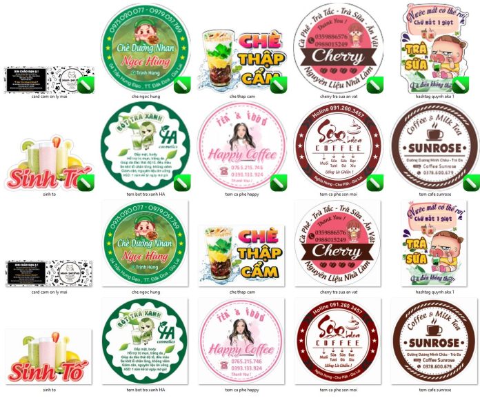 10-mau-tem-nhan-tiem-tra-sua