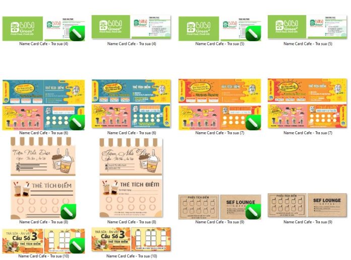 10-name-card-cafe-tra-sua