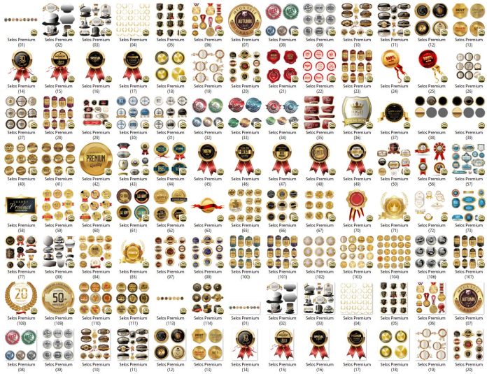 115-mau-tem-nhan-file-corel