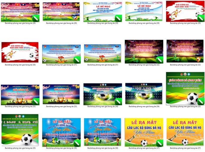 12-backdrop-giai-dau-bong-da