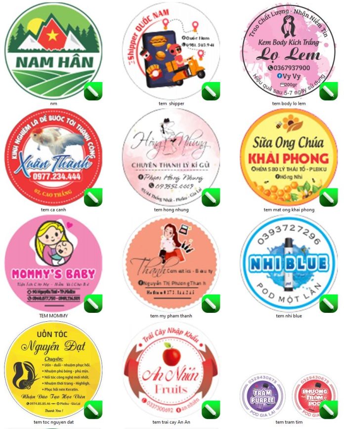 12-mau-tem-nhan-thuong-hieu-viet