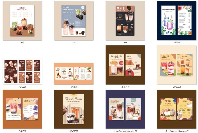 13-menu-tra-sua-file-vector