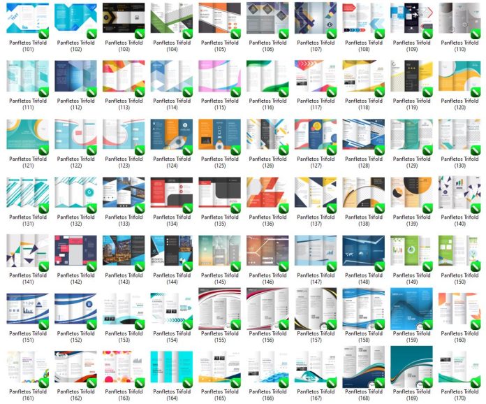 130-tong-hop-to-roi-gap-ba