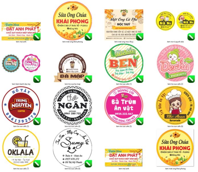 14-mau-tem-nhan-thuong-hieu-tra-sua