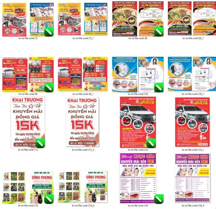 14-to-roi-file-corel