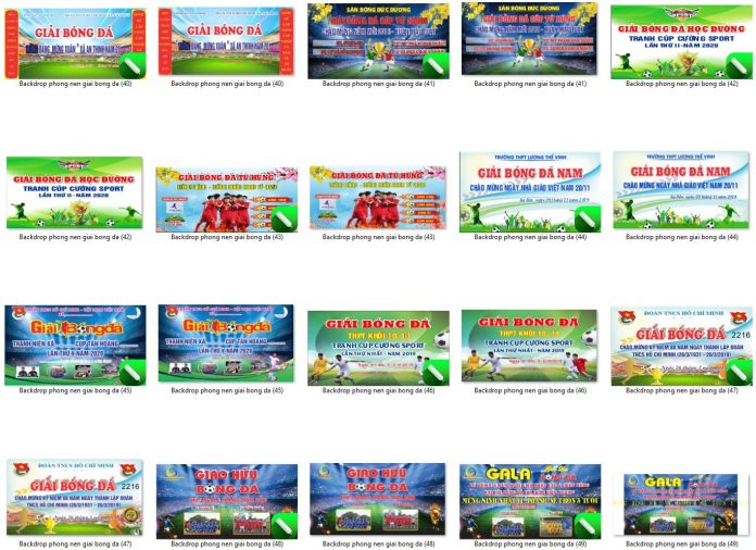 15-backdrop-phong-nen-giai-bong-da