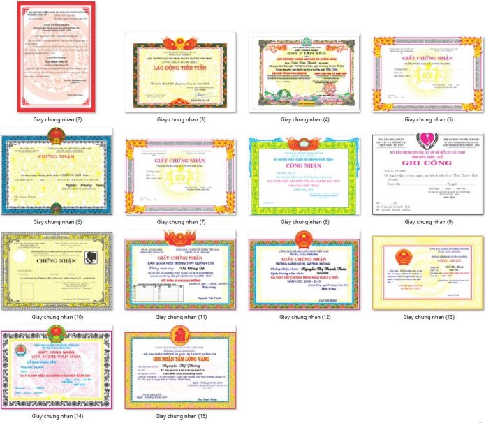 15-mau-giay-chung-nhan