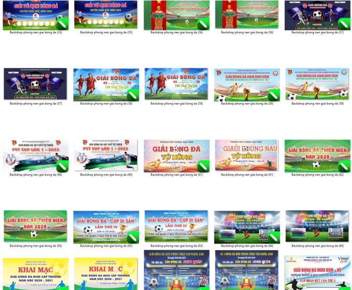 19-phong-nen-giai-bong-da