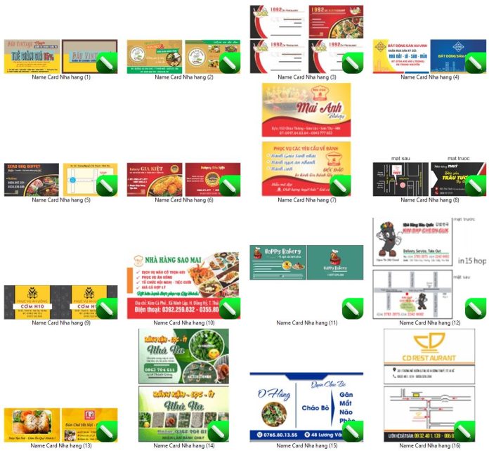 20-name-card-nha-hang