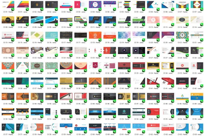 200-mau-cardvisit-doanh-nghiep