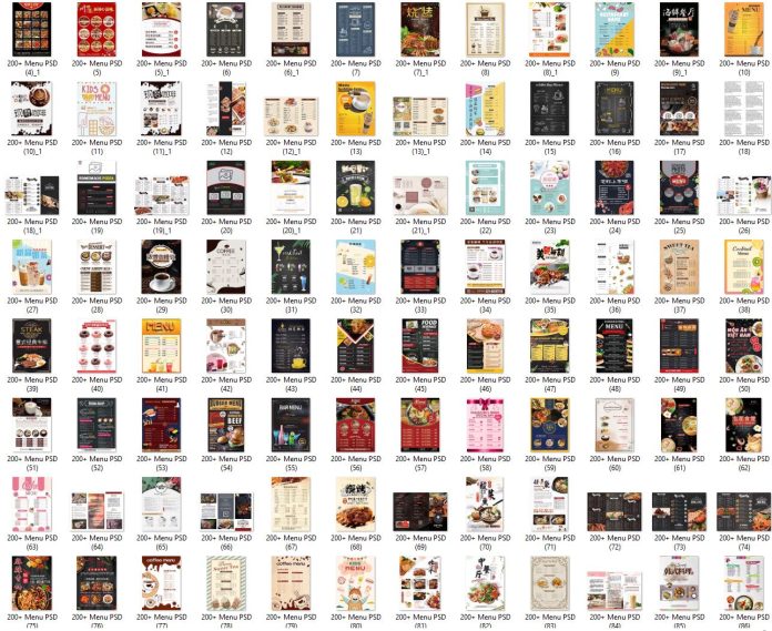 200-mau-menu-file-photoshop