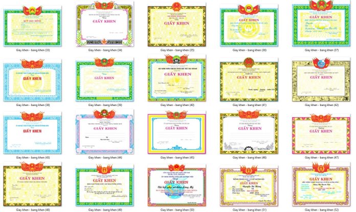 23-mau-giay-khen