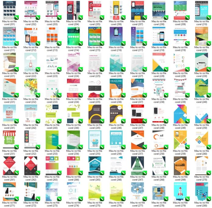 250-mau-to-roi-file-corel