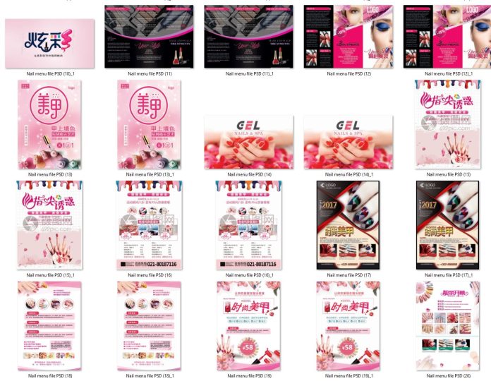 29-mau-nail-menu-file-photoshop