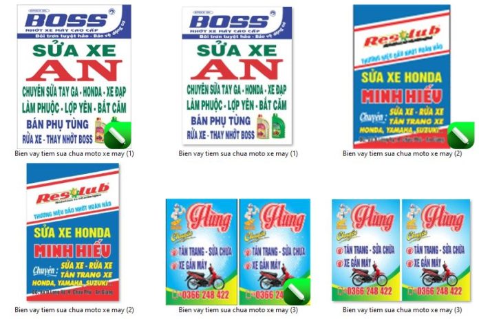 3-biem-hop-bien-vay-tiem-sua-xe-moto-xe-may