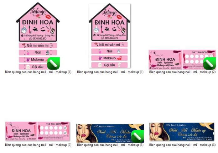 3-bien-bang-cua-hang-nail-mi-makeup