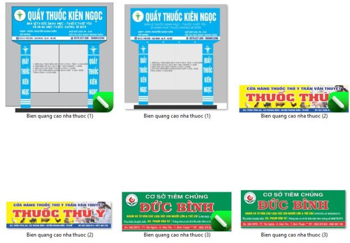 3-bien-bang-quay-thuoc