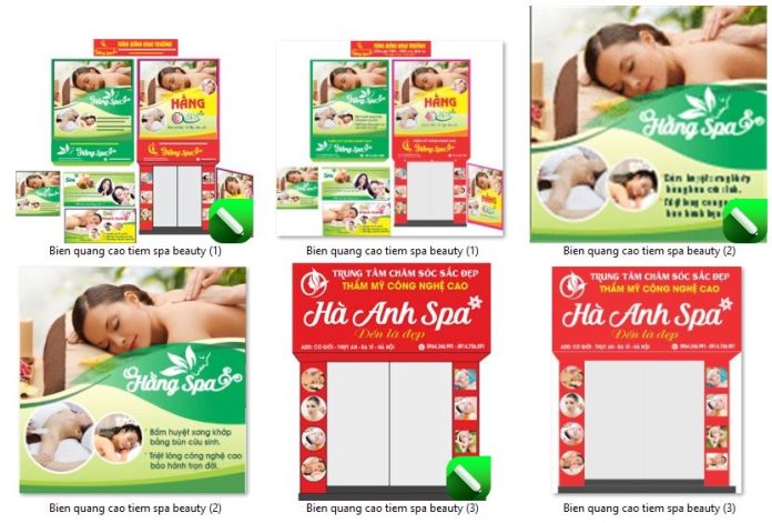 3-bien-bang-spa-beauty