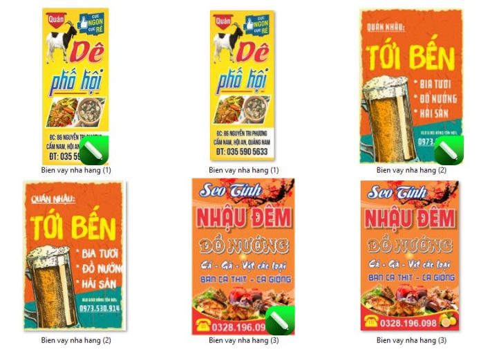 3-bien-hop-bien-vay-nha-hang