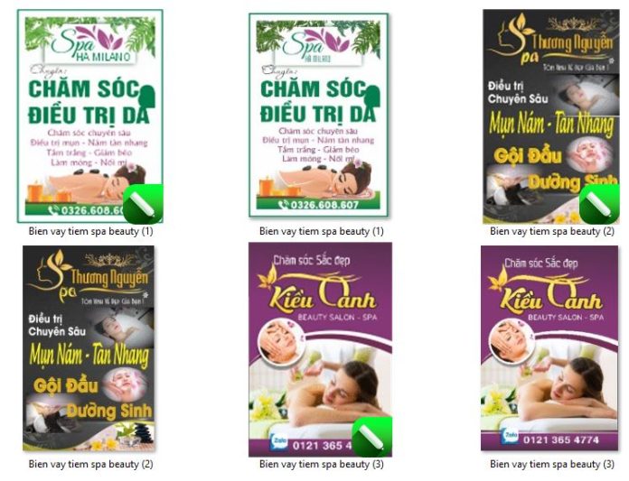 3-bien-hop-cua-hang-spa-beauty