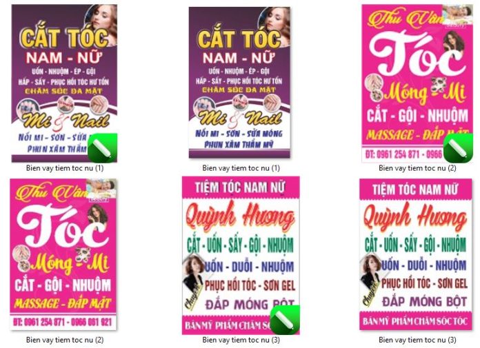 3-bien-hop-cua-hang-toc-nu