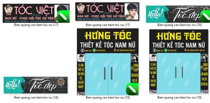 3-bien-quang-cao-cua-hang-toc-nu