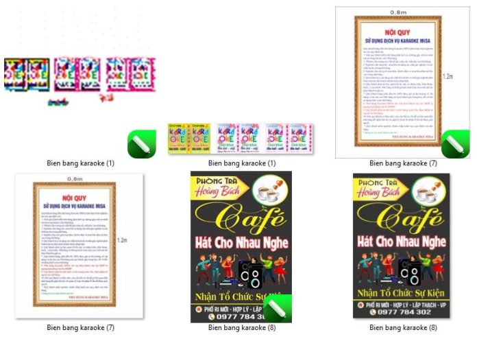 3-bien-vay-bien-hop-quan-karaoke