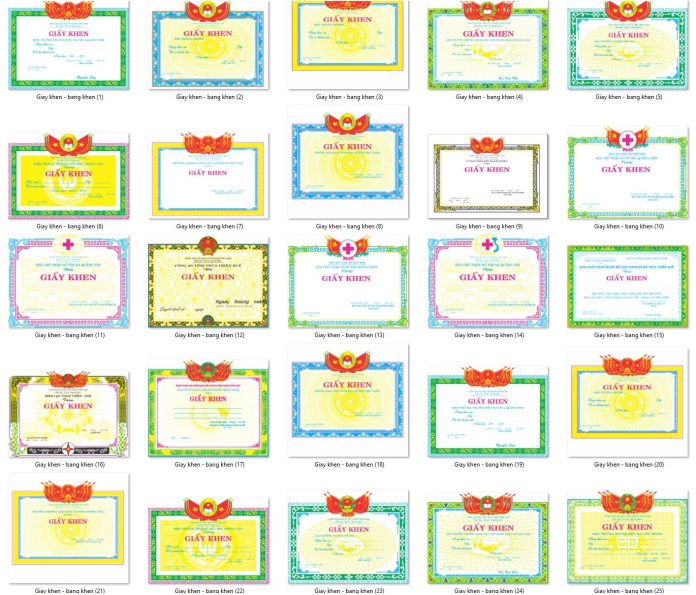 30-mau-giay-khen-dep