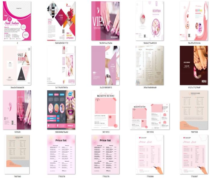 30-mau-nail-menu-file-vector