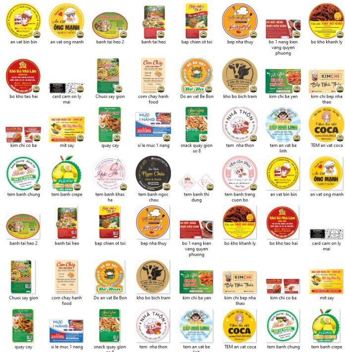 30-tem-nhan-bep-quan-an-vat