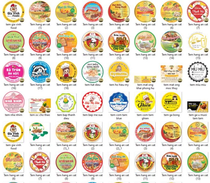 34-mau-tem-nhan-quan-an-vat