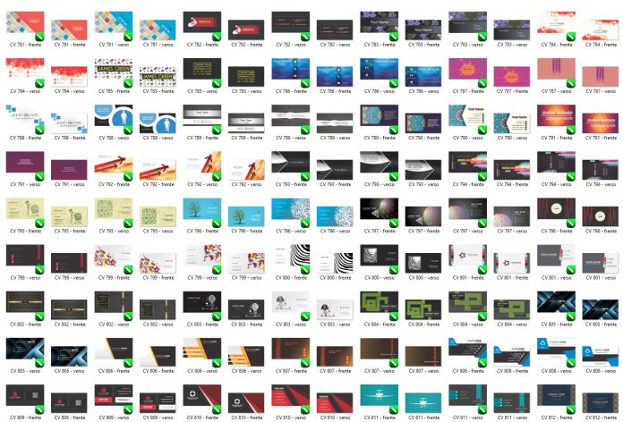 350-mau-business-cards