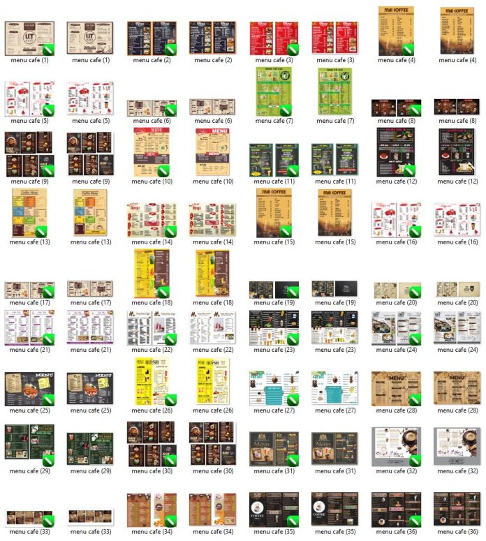 36-menu-cafe-file-corel