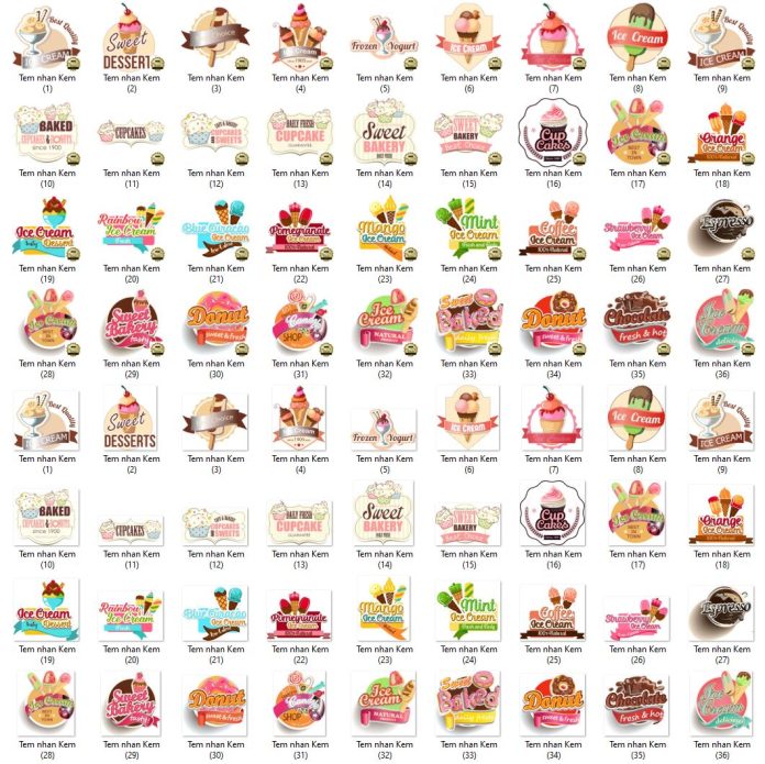 36-tem-nhan-kem