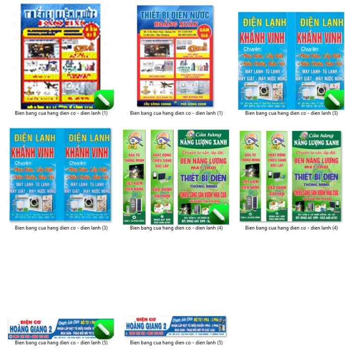 4-bien-bang-cua-hang-dien-co-dien-lanh