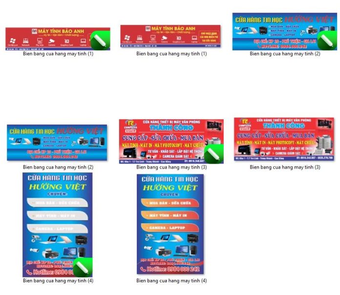 4-bien-bang-cua-hang-may-tinh