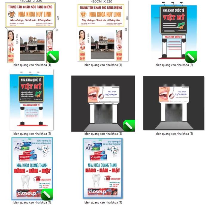 4-bien-bang-phong-kham-nha-khoa