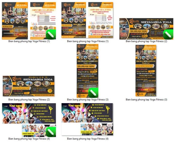 4-bien-bang-phong-tap-yoga-fitness