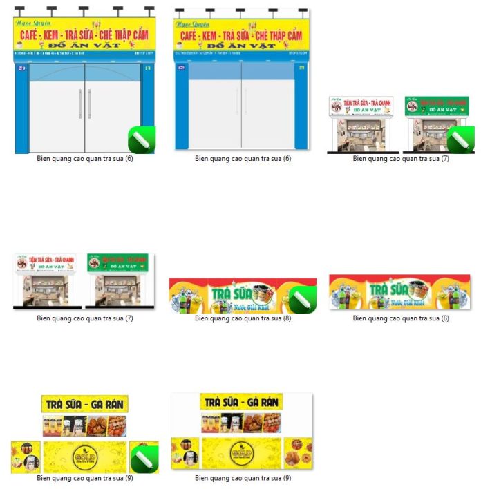 4-bien-bang-quan-tra-sua