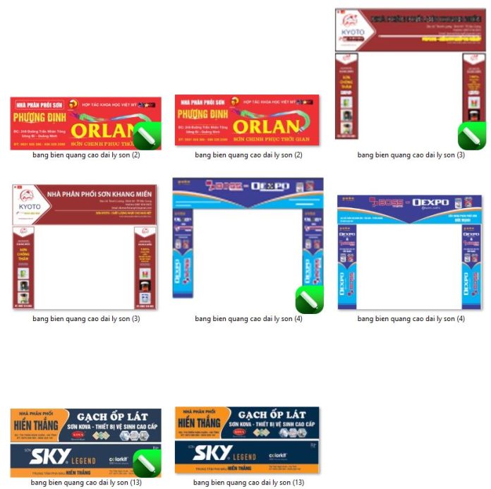 4-bien-bang-quang-cao-dai-ly-son