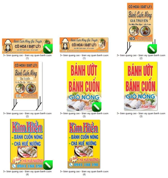 4-bien-bang-quang-cao-tiem-banh-cuon