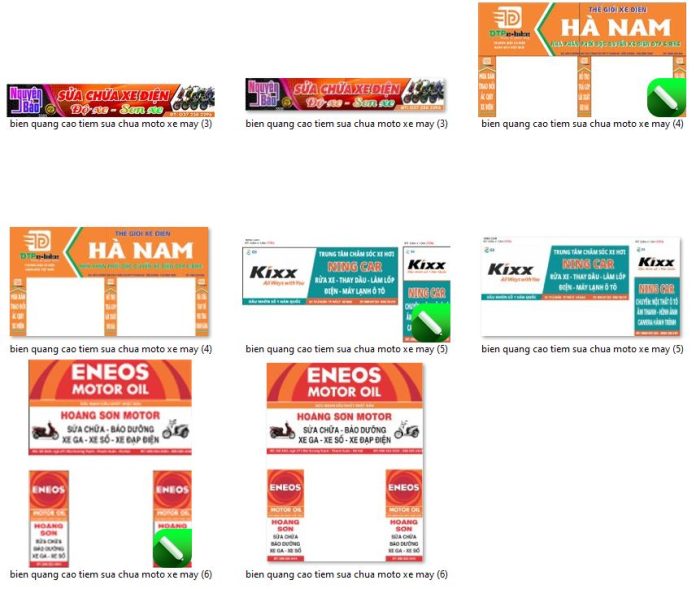 4-bien-bang-tiem-sua-xe-may