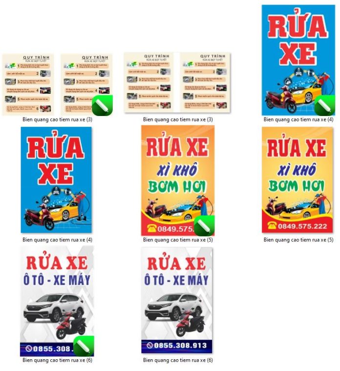 4-bien-hop-bien-vay-tiem-rua-xe