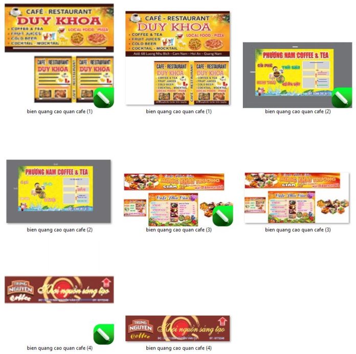 4-bien-quang-cao-tiem-cafe