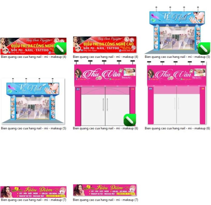 4-bien-quang-cao-tiem-nail-mi-makeup