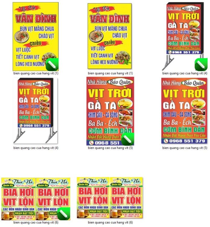 4-bien-vay-bien-hop-quan-an-vit