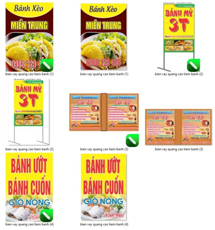 4-bien-vay-bien-hop-quang-cao-tiem-banh