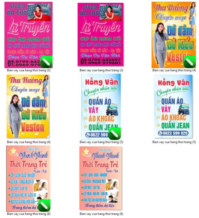 4-bien-vay-bien-hop-shop-thoi-trang